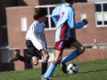 withdean u/12 still