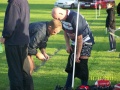 Harlech 45-14 Welshpool image
