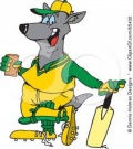 ** 2012 Thrumpton cc Kit Deals with logo ready to order ** image
