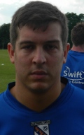 Renzie Lobendhan