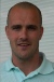 Phil Cawley