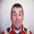 Profile picture: Lee  Histed