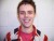 Profile picture: Dave Henry (s)