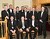 Carniny Amateur and Youth FC Coaches