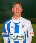 Lloyd Mills
