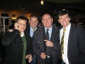Old Barnes kicks off the new season. image