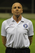 Chapman doesn’t want long journey to Hastings to be wasted image