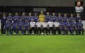 1st Team statistics 2011/12 image