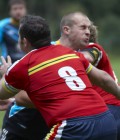 OA v Grnwch 2 still