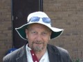 Merchants Arms Cricket Club  Images still