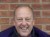 Dick Jewitt