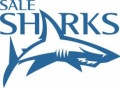 Sale v Bath Youth Section Trip image