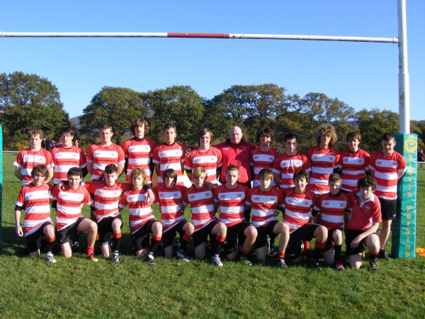 We train at the Waen every Monday from 6pm to 7.30pm.
Coaches are Phil Blakoe and Keith Jones and Tom Lloyd-Ellis.
Games are usually on Sunday mornings, 11am kick off time.
Contact Phil Elwin for more details. We train at the Waen every Monday from 6pm to 7.30pm.
Coaches are Phil Blakoe and Keith Jones and Tom Lloyd-Ellis.
Games are usually on Sunday mornings, 11am kick off time.
Contact Phil Elwin for more details.