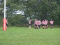 U 16 2010-2011 still