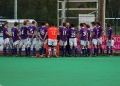 England Hockey League Round-up image