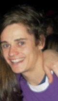 Jonny Maunder