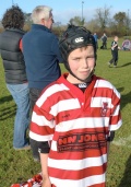 Match Kit image