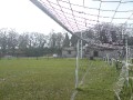 The Rec still
