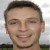 Matt Timmins