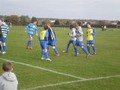 Lonsdale v Bryant Rovers still