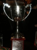 Lonsdale Cup Final still
