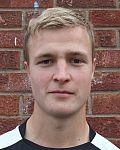 Ryan Bennett