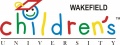 Normanton Knights Learning Destination Wakefield Childrens University