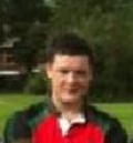 Curt Rushton
