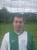 Roy Parkes