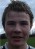 Niall Halford