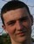 Declan Morley-Lyne