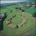 Caerleon Town History Caerleon Information - Caerleon Town History