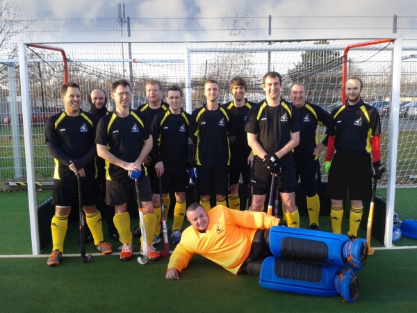Patrick Webb, Martyn Gessey, Richard Jones, Barney Longden, Rob Attryde, Ben Raggett, Alastair Stacey, Ian Shaw, Kevin Cushenan, Rob Ferguson, Marcus Bown Patrick Webb, Martyn Gessey, Richard Jones, Barney Longden, Rob Attryde, Ben Raggett, Alastair Stacey, Ian Shaw, Kevin Cushenan, Rob Ferguson, Marcus Bown