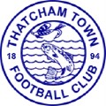This Weeks Football image