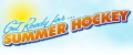 Summer League 2012 image