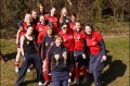 Image: http://images.pitchero.com/ui/345625/sm_1365268030_0.jpg