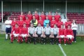 New Team Photograph Online Now image