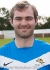 Lee Branson