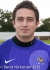 Adam Wilding