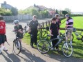 Charity Bike Ride image