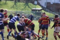 2012-04-15 Colts vs Mowden Park still