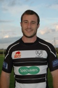 Ryan Surry