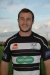 Ryan Surry