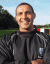Jason Forster