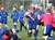 The Showdown: Under 11s V Under 12s