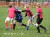 The Showdown: Under 11s V Under 12s
