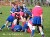 The Showdown: Under 11s V Under 12s