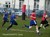 The Showdown: Under 11s V Under 12s