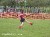 The Showdown: Under 11s V Under 12s