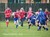 The Showdown: Under 11s V Under 12s